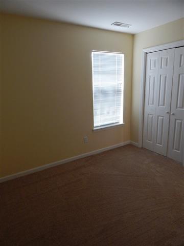 8866 Windhaven Road Ooltewah, TN 37363 - Photo 31 of 35 RCAR20161828V