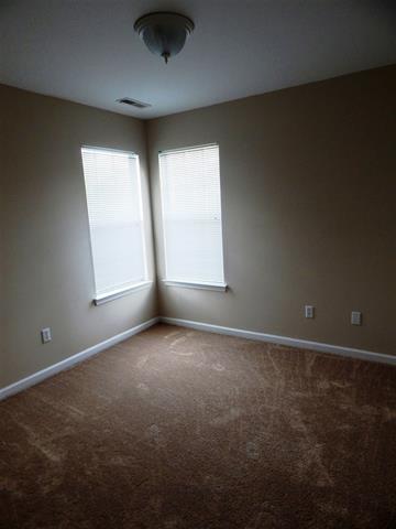 8866 Windhaven Road Ooltewah, TN 37363 - Photo 32 of 35 RCAR20161828W
