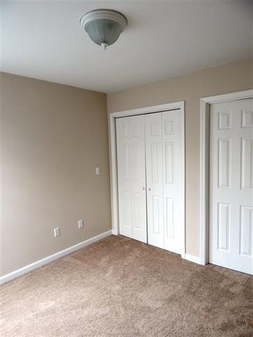 8866 Windhaven Road Ooltewah, TN 37363 - Photo 33 of 35 RCAR20161828X