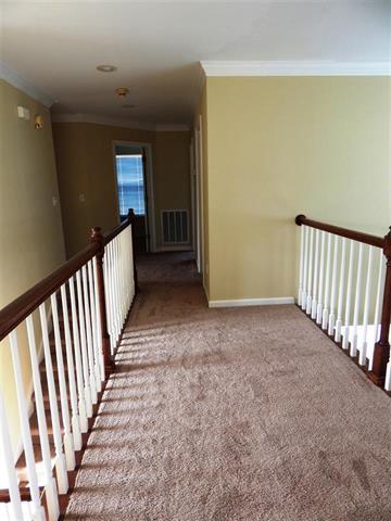 8866 Windhaven Road Ooltewah, TN 37363 - Photo 5 of 35 RCAR20161828AC