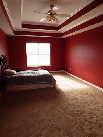 8866 Windhaven Road Ooltewah, TN 37363 - Photo 6 of 35 RCAR20161828AD