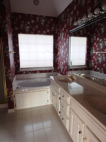8866 Windhaven Road Ooltewah, TN 37363 - Photo 7 of 35 RCAR20161828AE