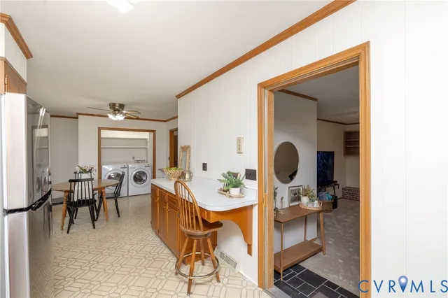 $275,000 | 42 Maple Lane, Blackstone, VA 23824