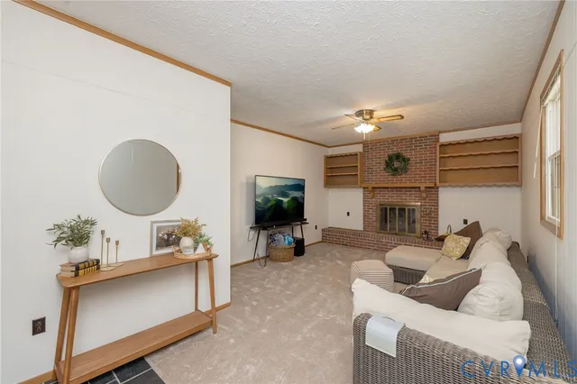 $275,000 | 42 Maple Lane, Blackstone, VA 23824