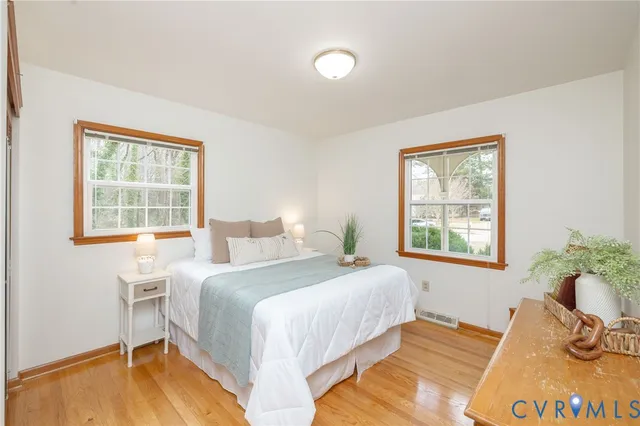 $275,000 | 42 Maple Lane, Blackstone, VA 23824