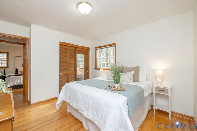 $275,000 | 42 Maple Lane, Blackstone, VA 23824