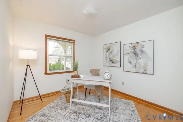 $275,000 | 42 Maple Lane, Blackstone, VA 23824