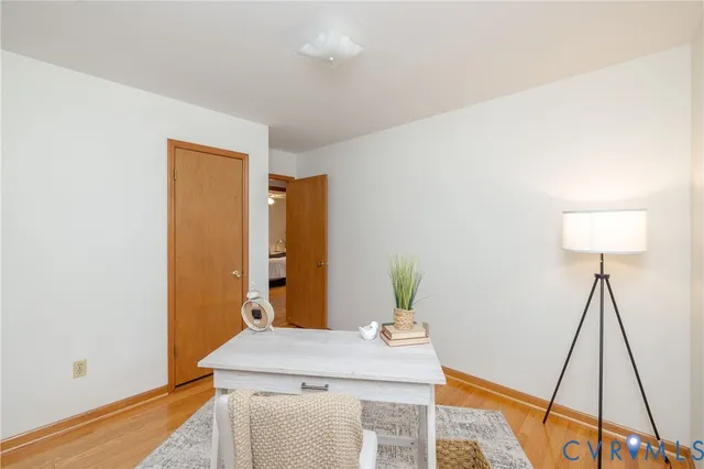 $275,000 | 42 Maple Lane, Blackstone, VA 23824