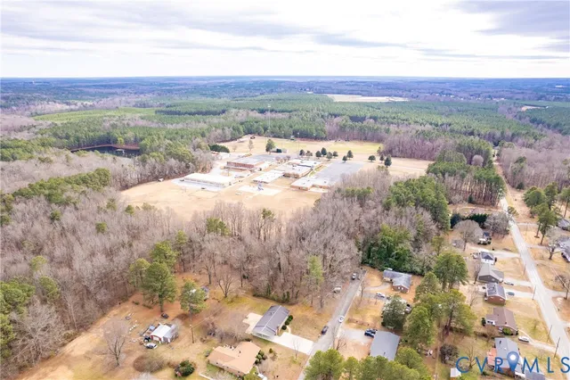 $275,000 | 42 Maple Lane, Blackstone, VA 23824