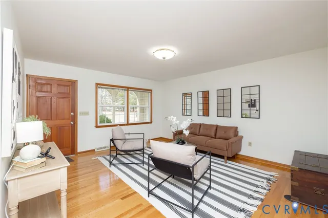 $275,000 | 42 Maple Lane, Blackstone, VA 23824