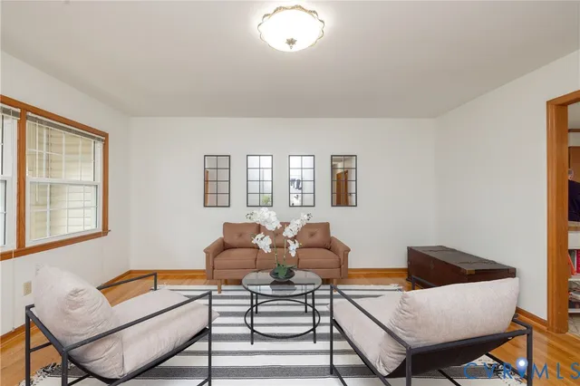 $275,000 | 42 Maple Lane, Blackstone, VA 23824