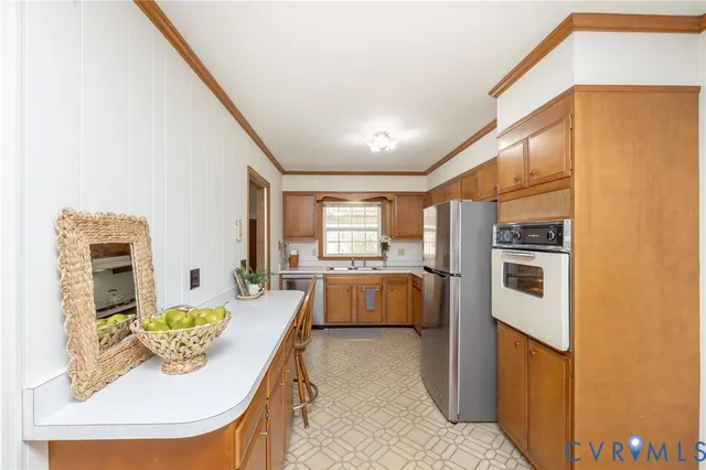 $275,000 | 42 Maple Lane, Blackstone, VA 23824