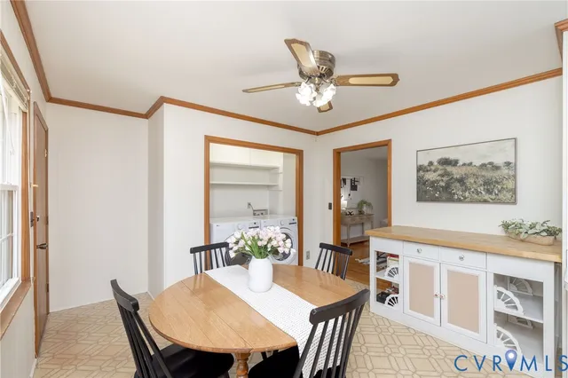 $275,000 | 42 Maple Lane, Blackstone, VA 23824