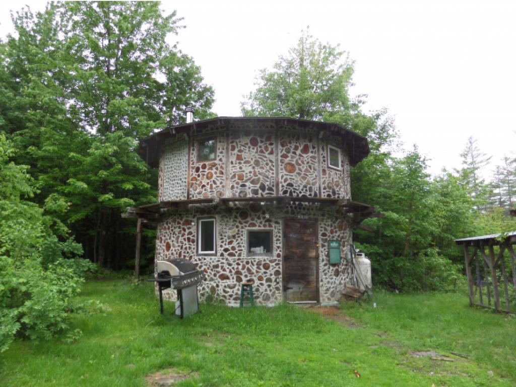 427 Bemis Farm Road Marshfield, VT 05667 - Photo 1 of 13 Gallery Image 1