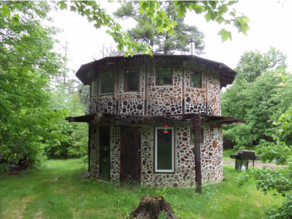 427 Bemis Farm Road Marshfield, VT 05667 - Photo 2 of 13 Gallery Image 2