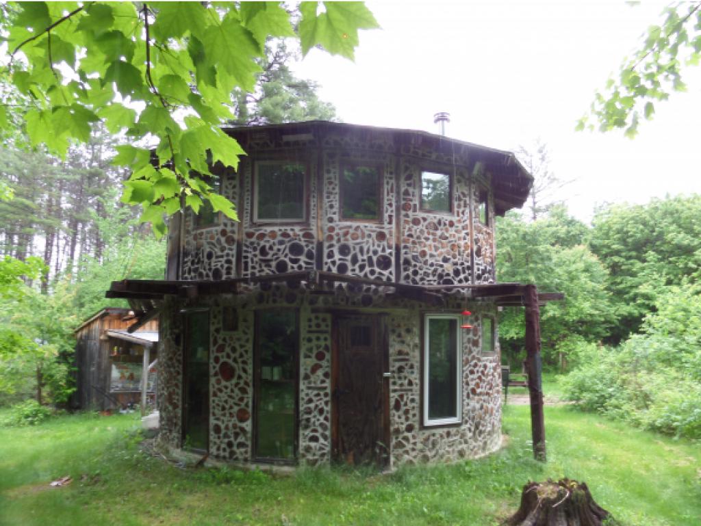 427 Bemis Farm Road Marshfield, VT 05667 - Photo 13 of 13 Gallery Image 13