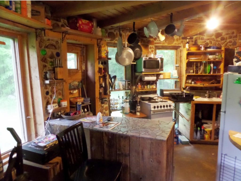 427 Bemis Farm Road Marshfield, VT 05667 - Photo 3 of 13 Gallery Image 3