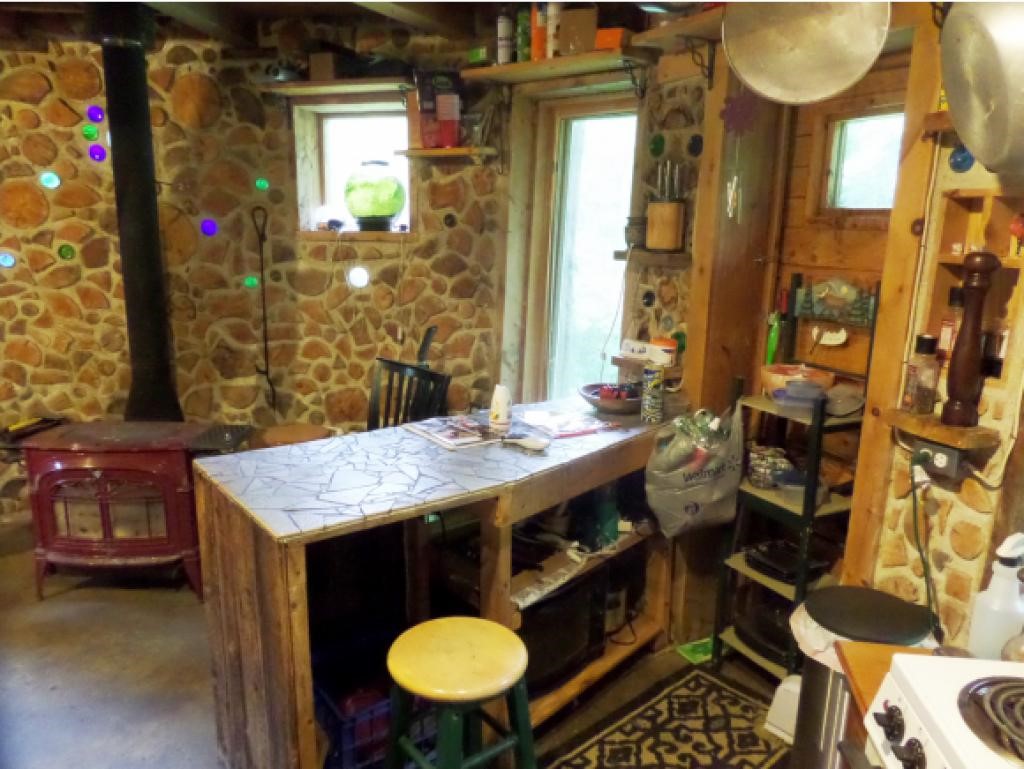 427 Bemis Farm Road Marshfield, VT 05667 - Photo 4 of 13 Gallery Image 4
