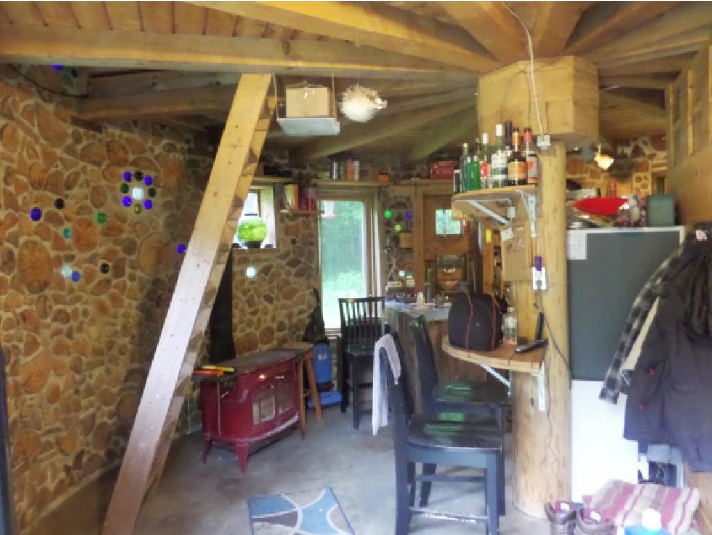 427 Bemis Farm Road Marshfield, VT 05667 - Photo 5 of 13 Gallery Image 5