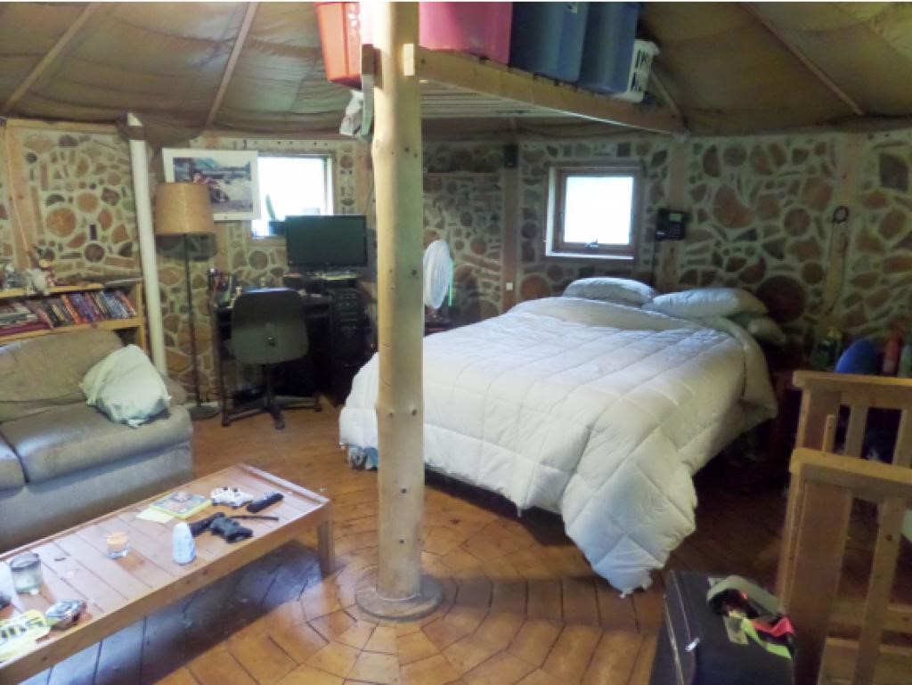 427 Bemis Farm Road Marshfield, VT 05667 - Photo 9 of 13 Gallery Image 9