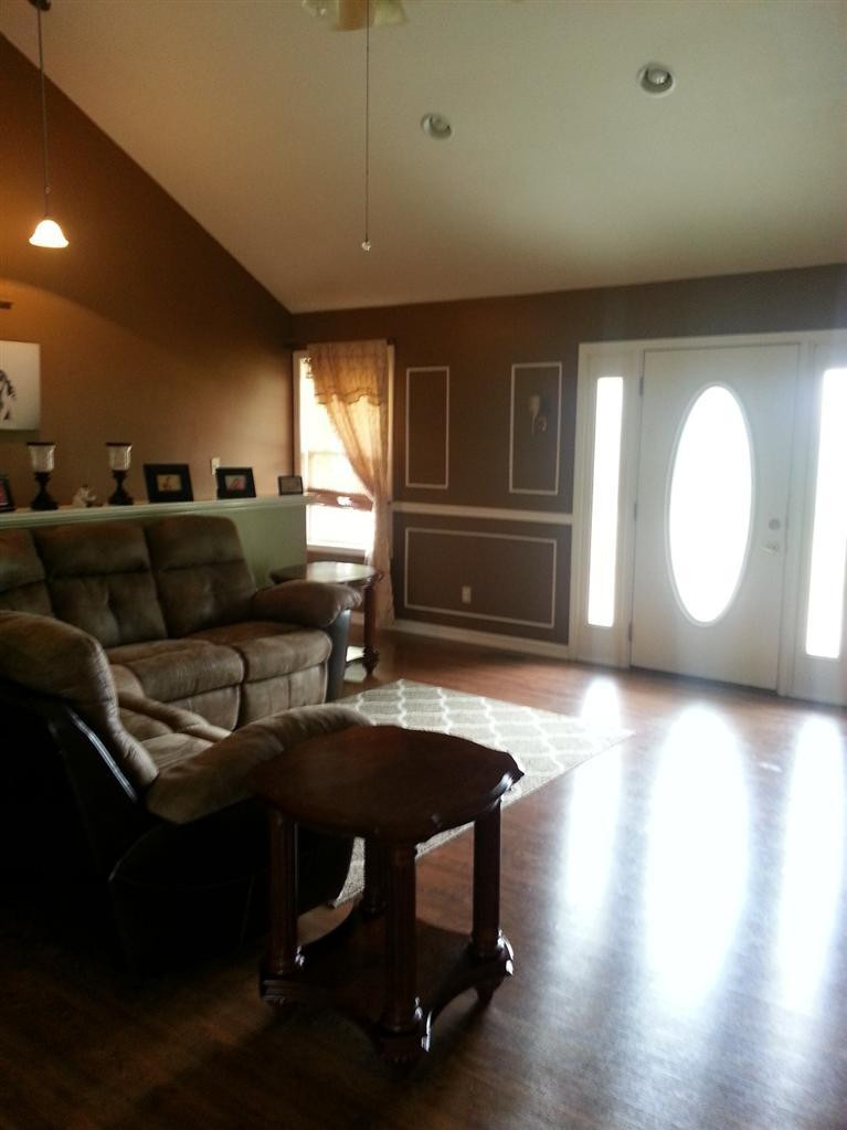 503 Old Peacock Road Paris, KY 40361 - Photo 10 of 16 Photo 10