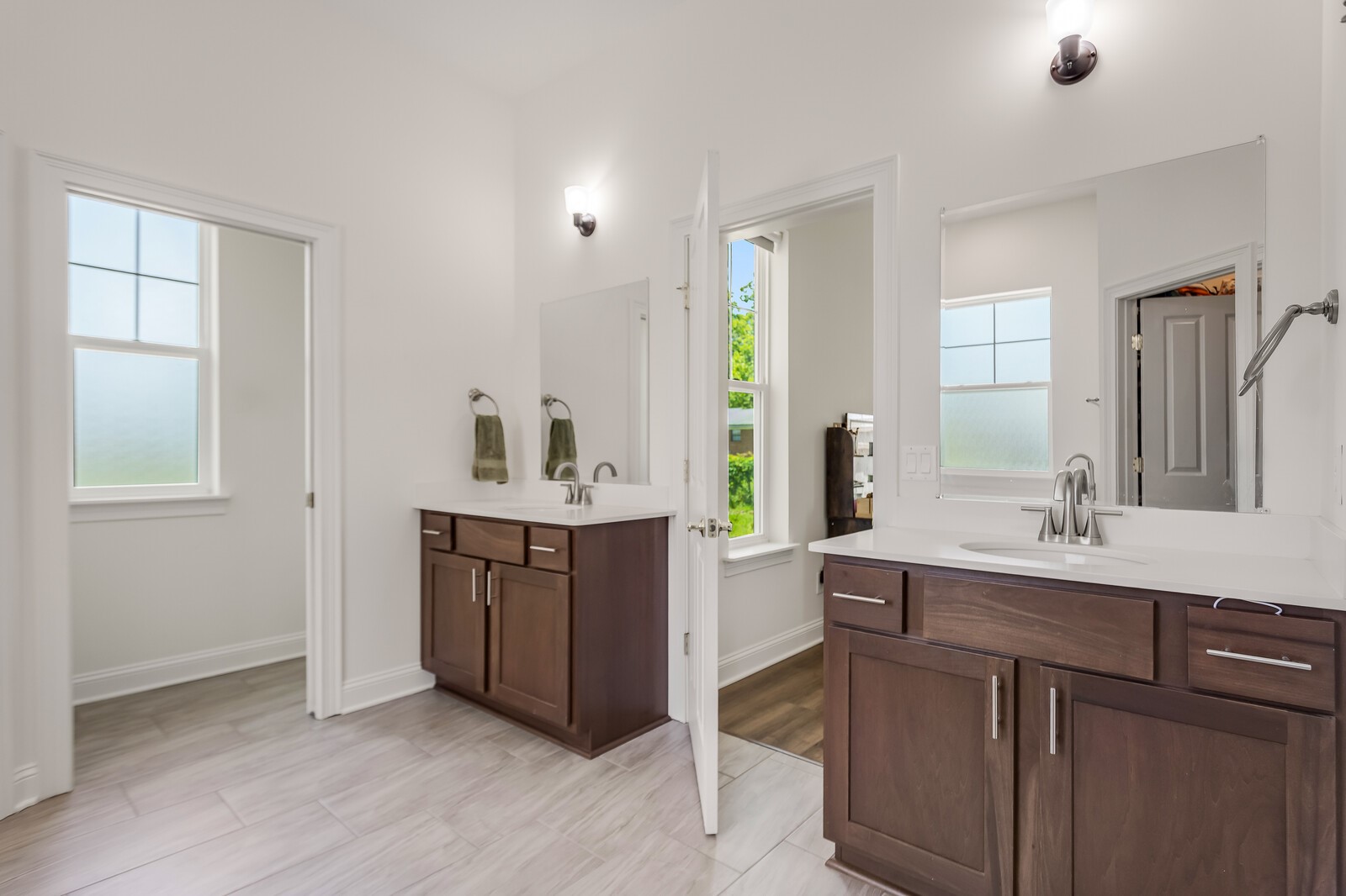 97052 Cutlass Way Yulee, FL 32097 - Photo 21 of 44