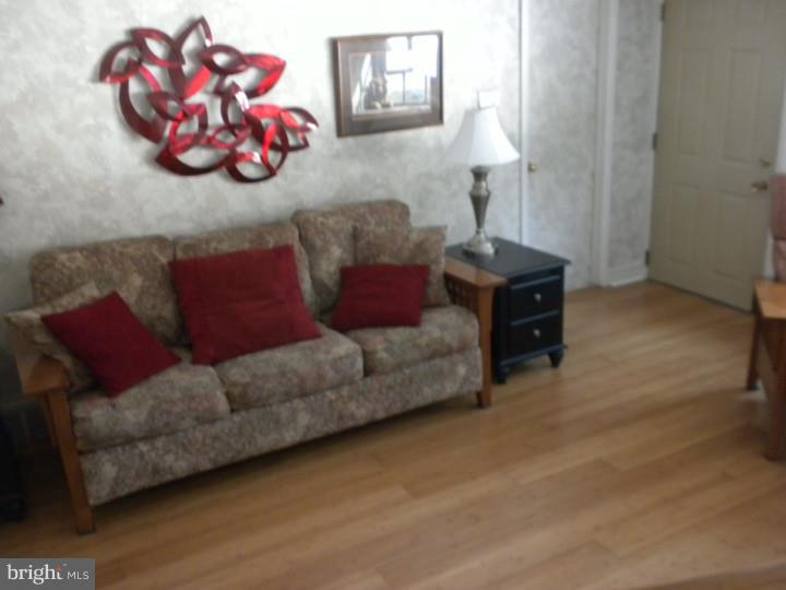 705 Chapel Road Glenside, PA 19038 - Photo 11 of 25 Family Room