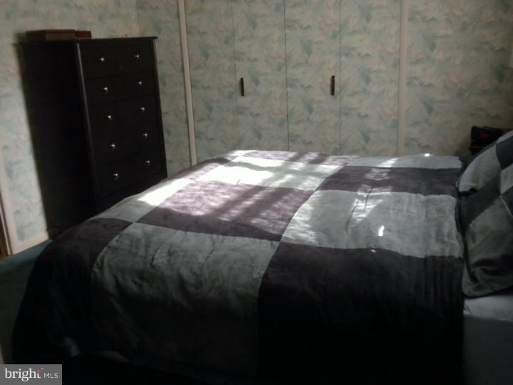 705 Chapel Road Glenside, PA 19038 - Photo 16 of 25 Master Bedroom