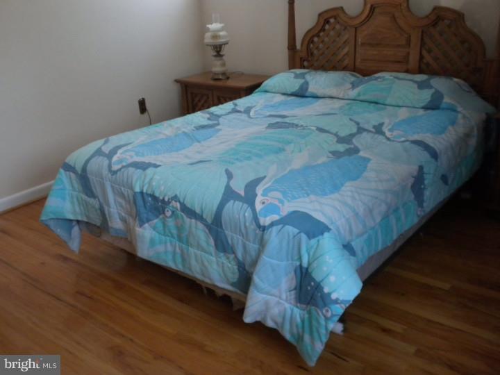 705 Chapel Road Glenside, PA 19038 - Photo 18 of 25 Bedroom 2