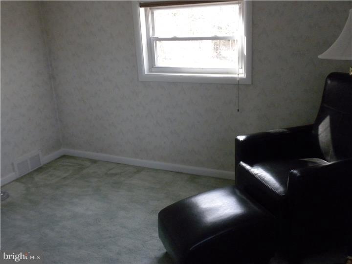 705 Chapel Road Glenside, PA 19038 - Photo 19 of 25 Bedroom 3