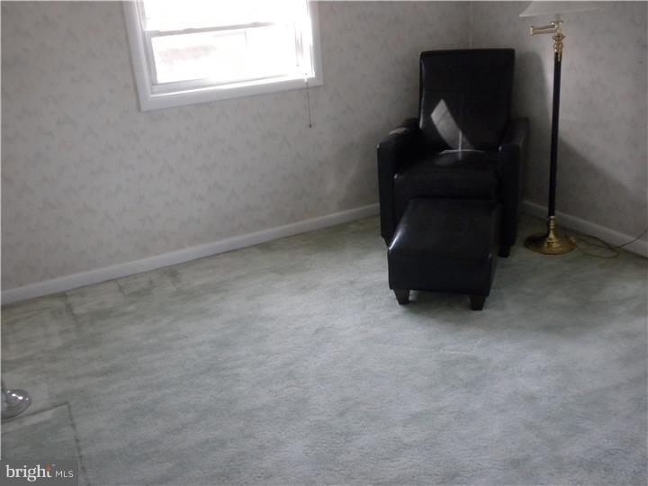 705 Chapel Road Glenside, PA 19038 - Photo 20 of 25 Bedroom 3
