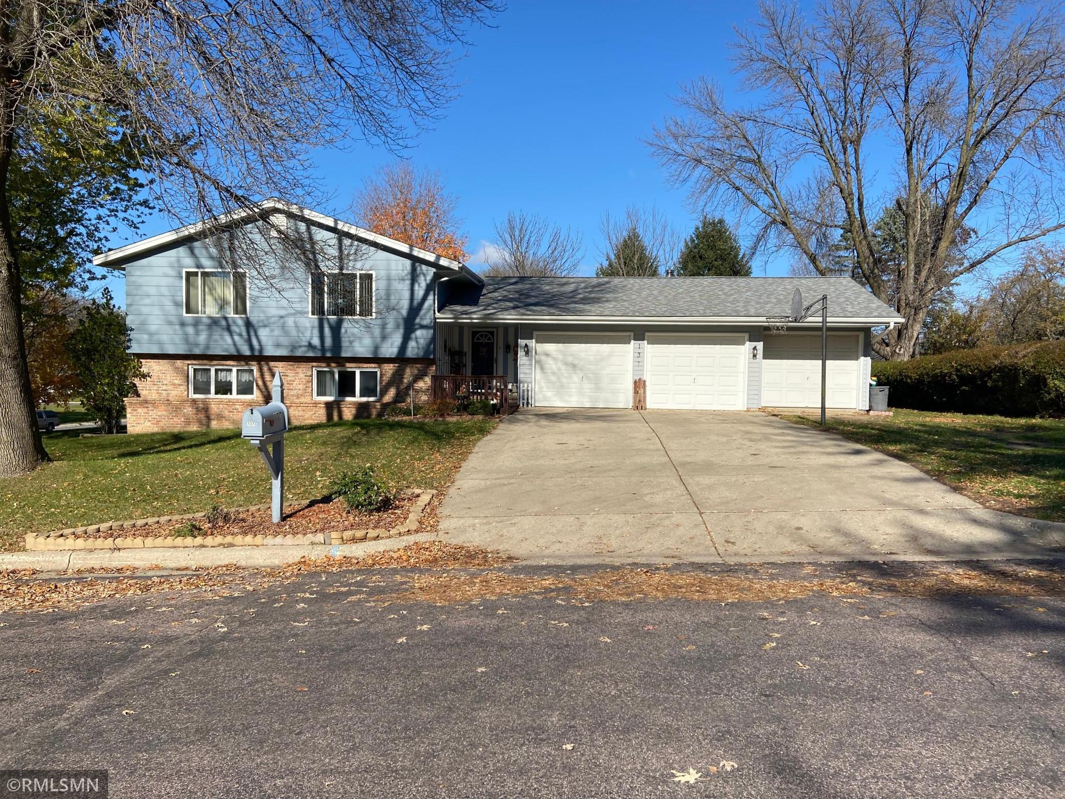 137 Coventry Road Le Sueur, MN 56058 - Photo 1 of 1 Gallery Image 1