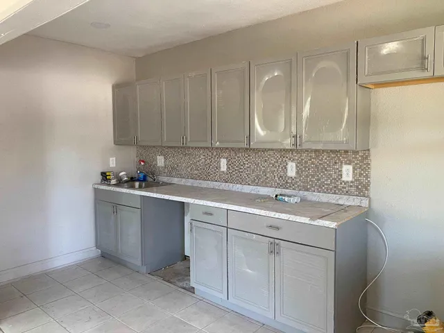 $325,000 | 7059 Milton Drive, Milton, FL 32583