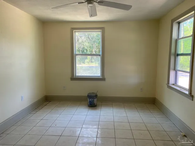 $325,000 | 7059 Milton Drive, Milton, FL 32583