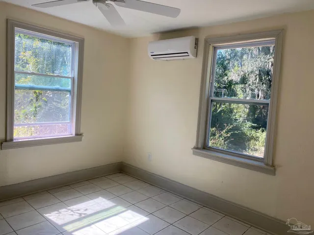 $325,000 | 7059 Milton Drive, Milton, FL 32583