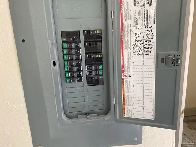 $325,000 | 7059 Milton Drive, Milton, FL 32583