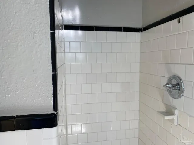 $325,000 | 7059 Milton Drive, Milton, FL 32583