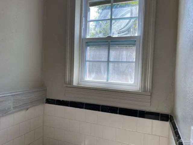 $325,000 | 7059 Milton Drive, Milton, FL 32583