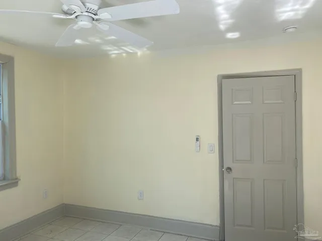 $325,000 | 7059 Milton Drive, Milton, FL 32583