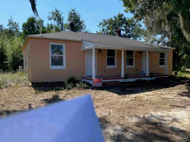 $325,000 | 7059 Milton Drive, Milton, FL 32583