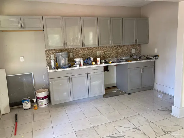 $325,000 | 7059 Milton Drive, Milton, FL 32583