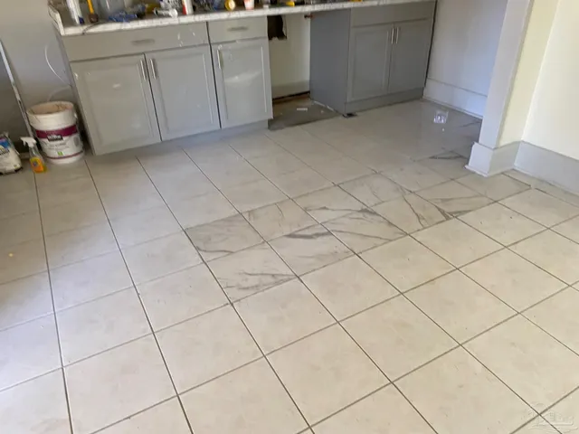 $325,000 | 7059 Milton Drive, Milton, FL 32583