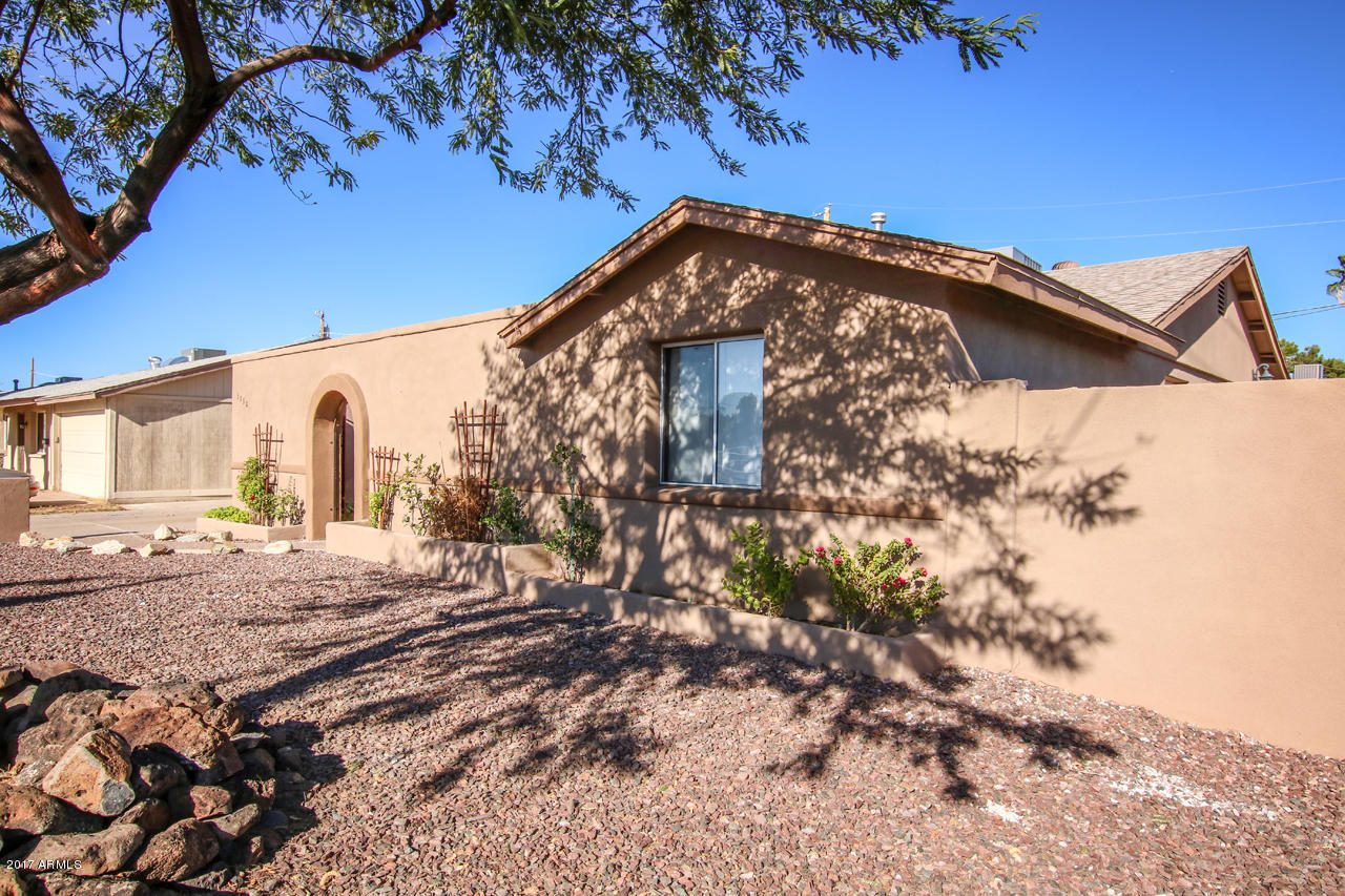 3550 East Thunderbird Road Phoenix, AZ 85032 - Photo 1 of 17 2
