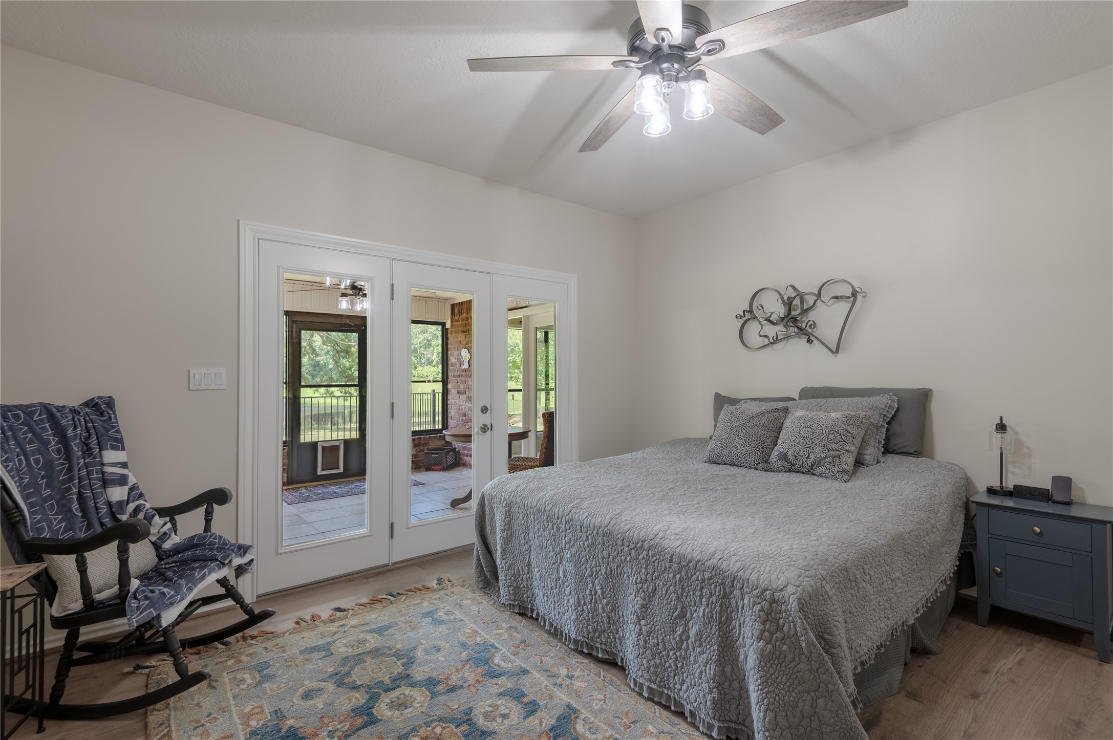 184 Birch Street Trinity, TX 75862 - Photo 21 of 44