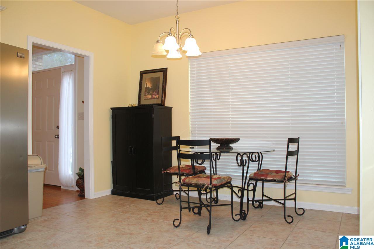 608 Parkside Circle Helena, AL 35080 - Photo 7 of 28