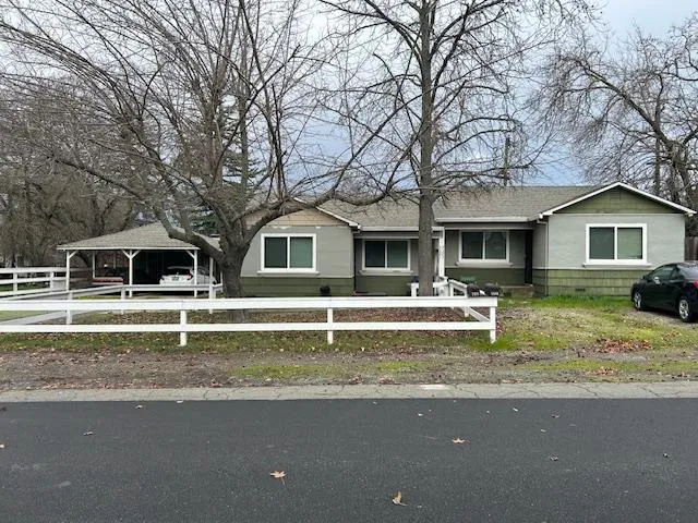 $632,000 | 7323 Pheasant Road, Fair Oaks, CA 95628