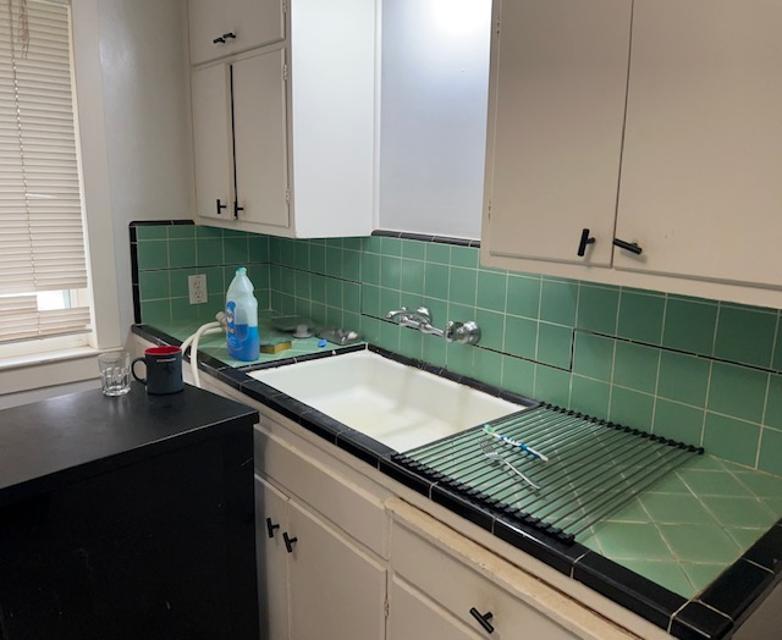 7323 Pheasant Road Fair Oaks, CA 95628 - Photo 11 of 13