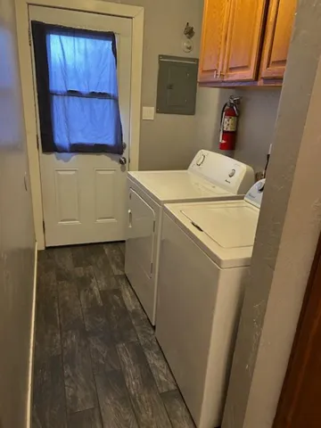 $632,000 | 7323 Pheasant Road, Fair Oaks, CA 95628