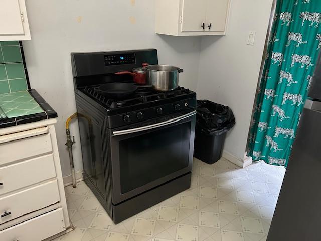 7323 Pheasant Road Fair Oaks, CA 95628 - Photo 13 of 13