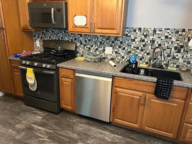 $632,000 | 7323 Pheasant Road, Fair Oaks, CA 95628